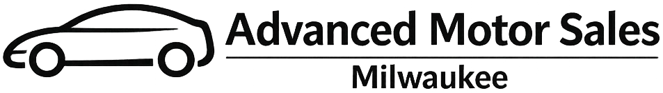 Advanced Motor Sales Milwaukee