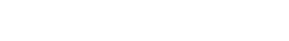 Advanced Motor Sales Milwaukee